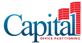 Capital Office Partitioning